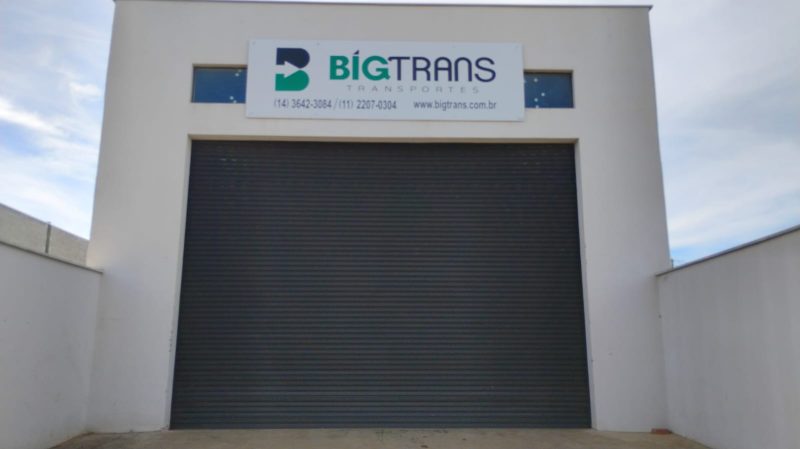 PIRACICABA
