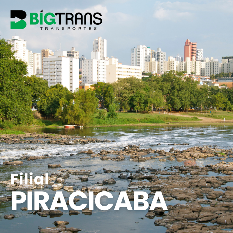 Site BIGTRANS (1)