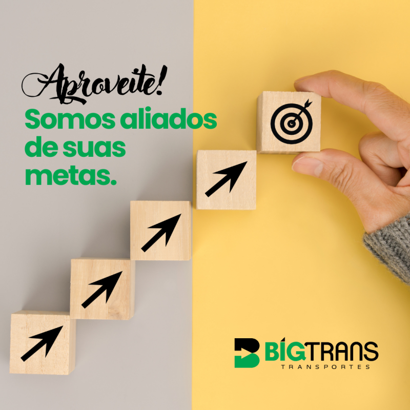 Site BIGTRANS (2)