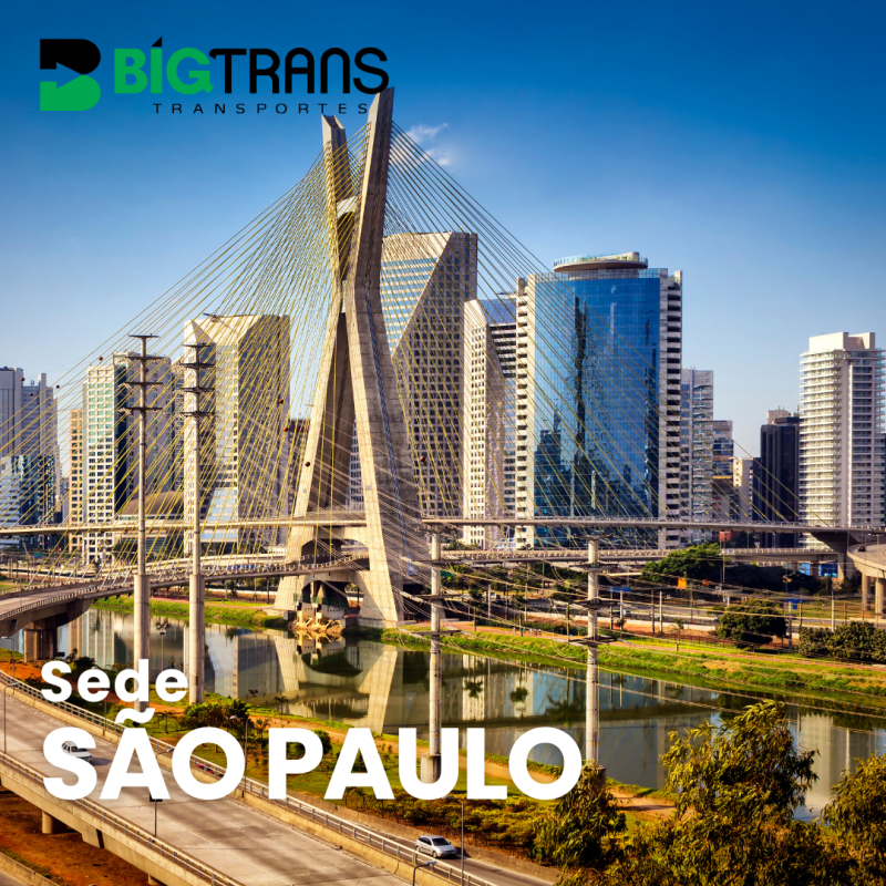 Site BIGTRANS (2)